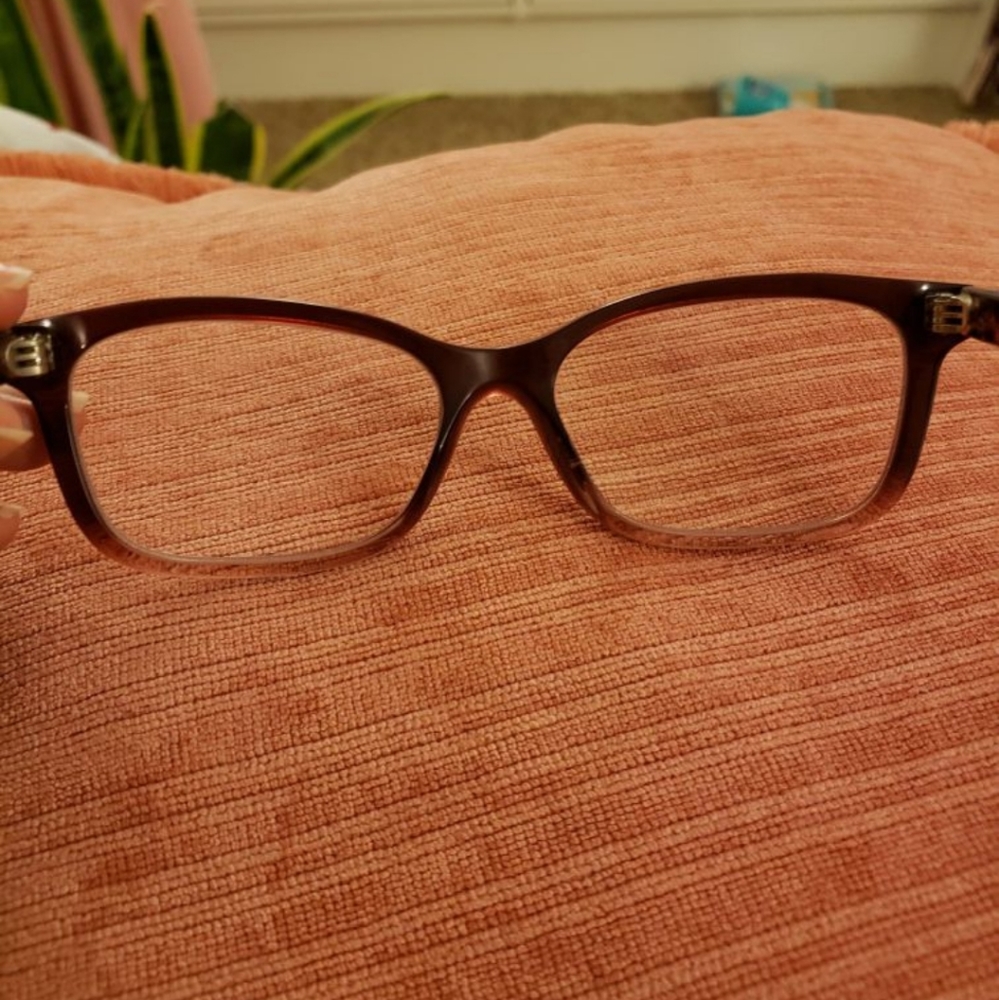 Eyeglasses - image 3